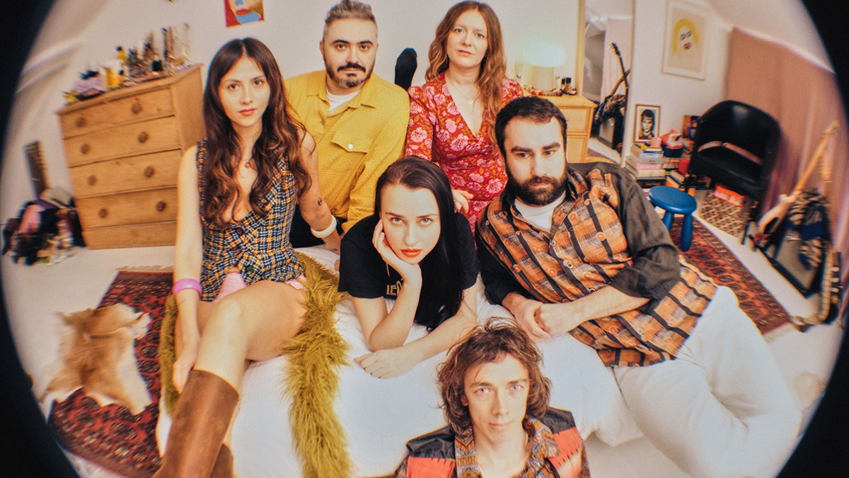 Espuma plus The Birch