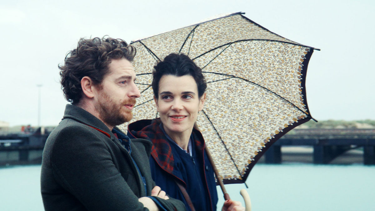 Jane Austen und das Chaos in meinem Leben