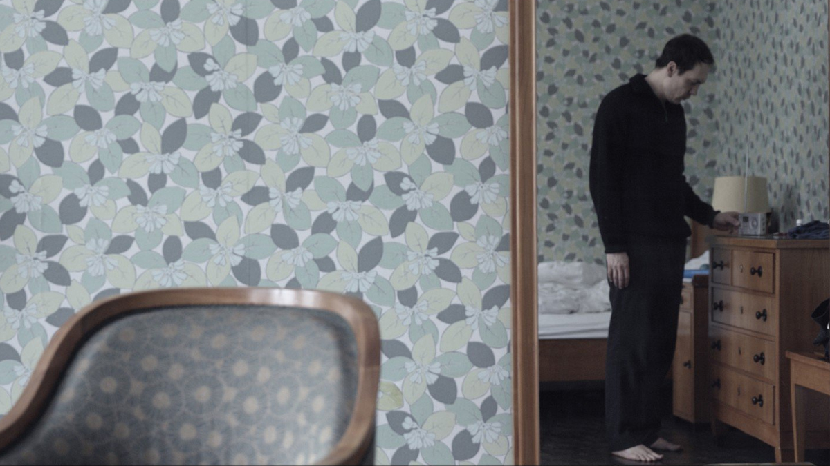 Formen moderner Erschöpfung